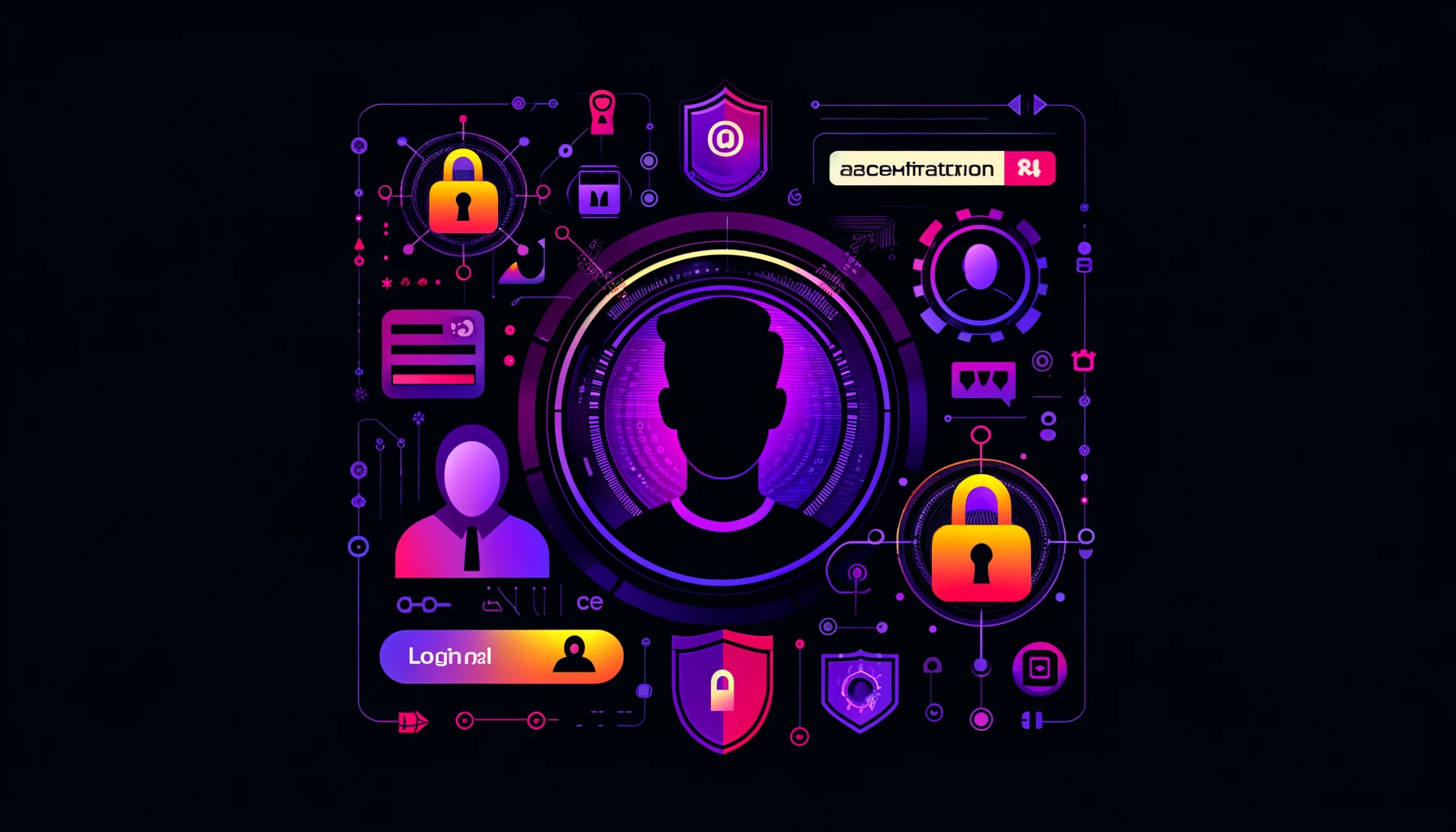 Identity & Access Management
