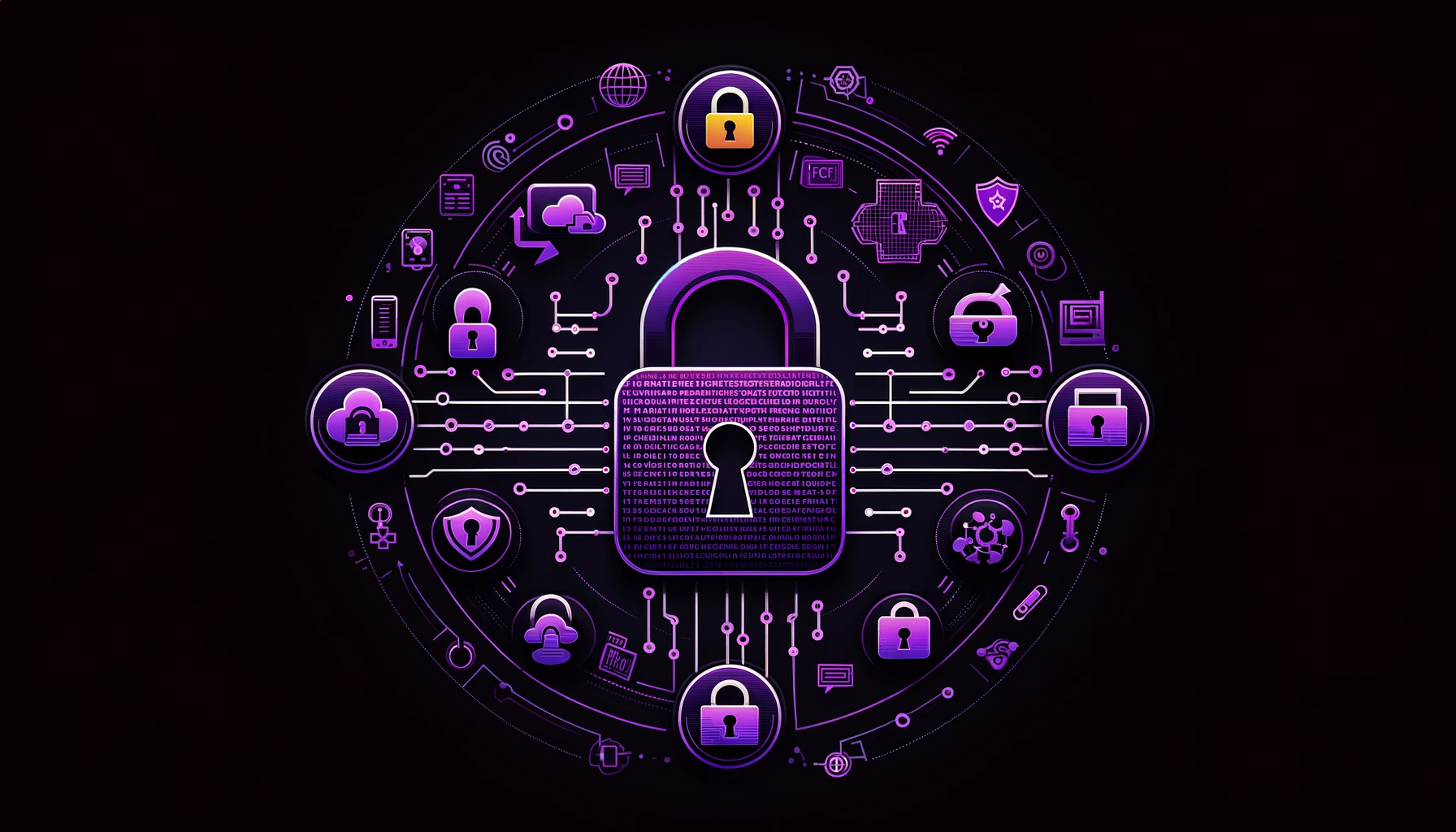 Privacy Program Implementation Services in USA