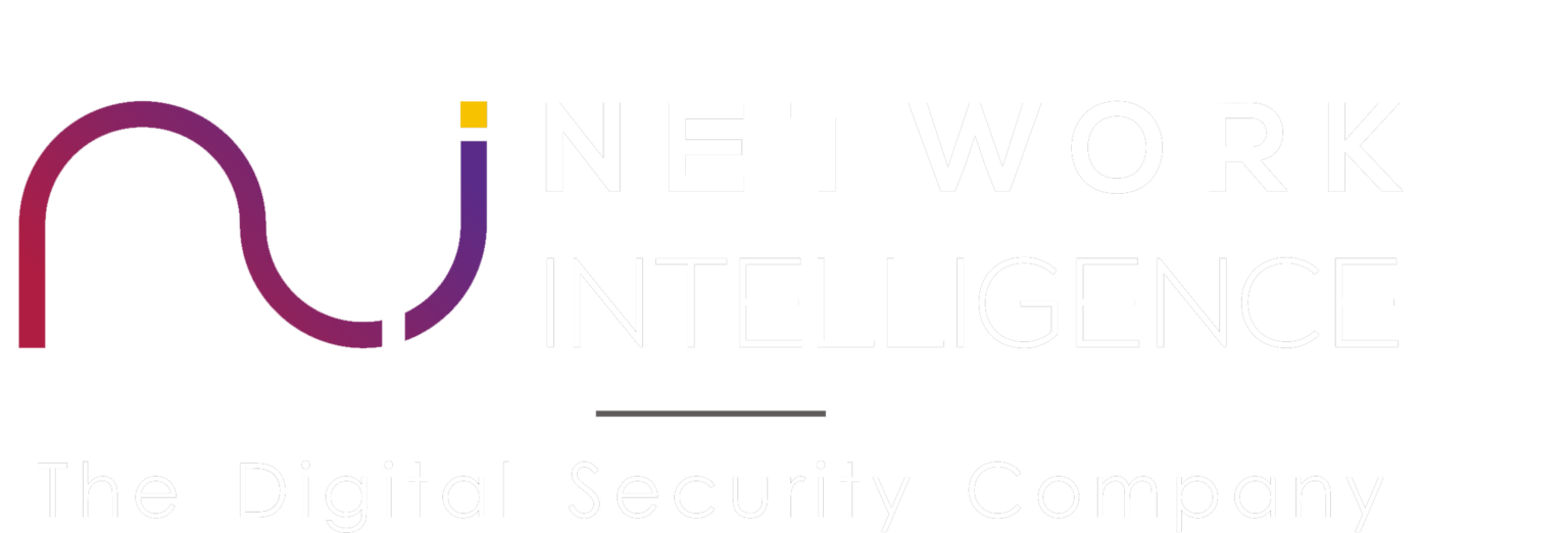 Decrypting The WhatsApp Database Network Intelligence Decrypting The WhatsApp Database Network Intelligence