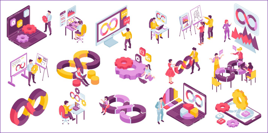 Devops do and donts