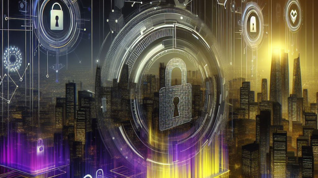 Cyber Threat