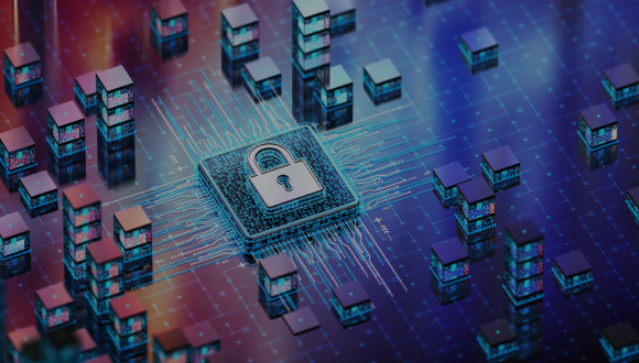 The Future of AI in Cybersecurity Defense