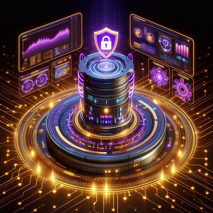 Threat intel with Transilience