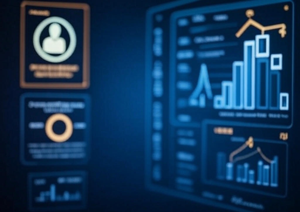 Vulnerability Prioritization