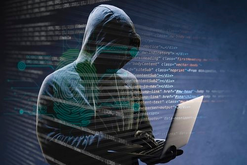 AI security and risks