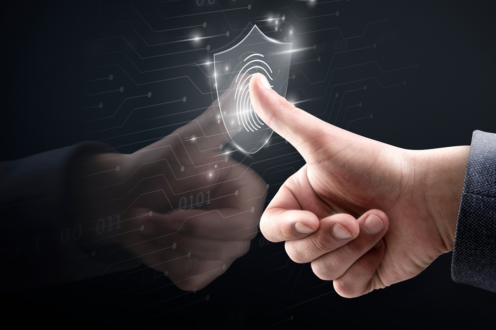 Digital Forensics