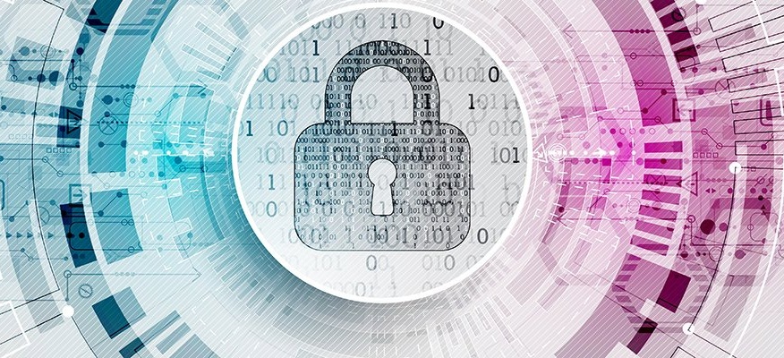 HIPAA vs HITRUST