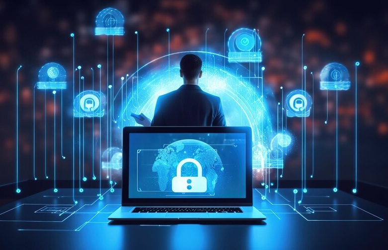 Threat Intelligence for SOC
