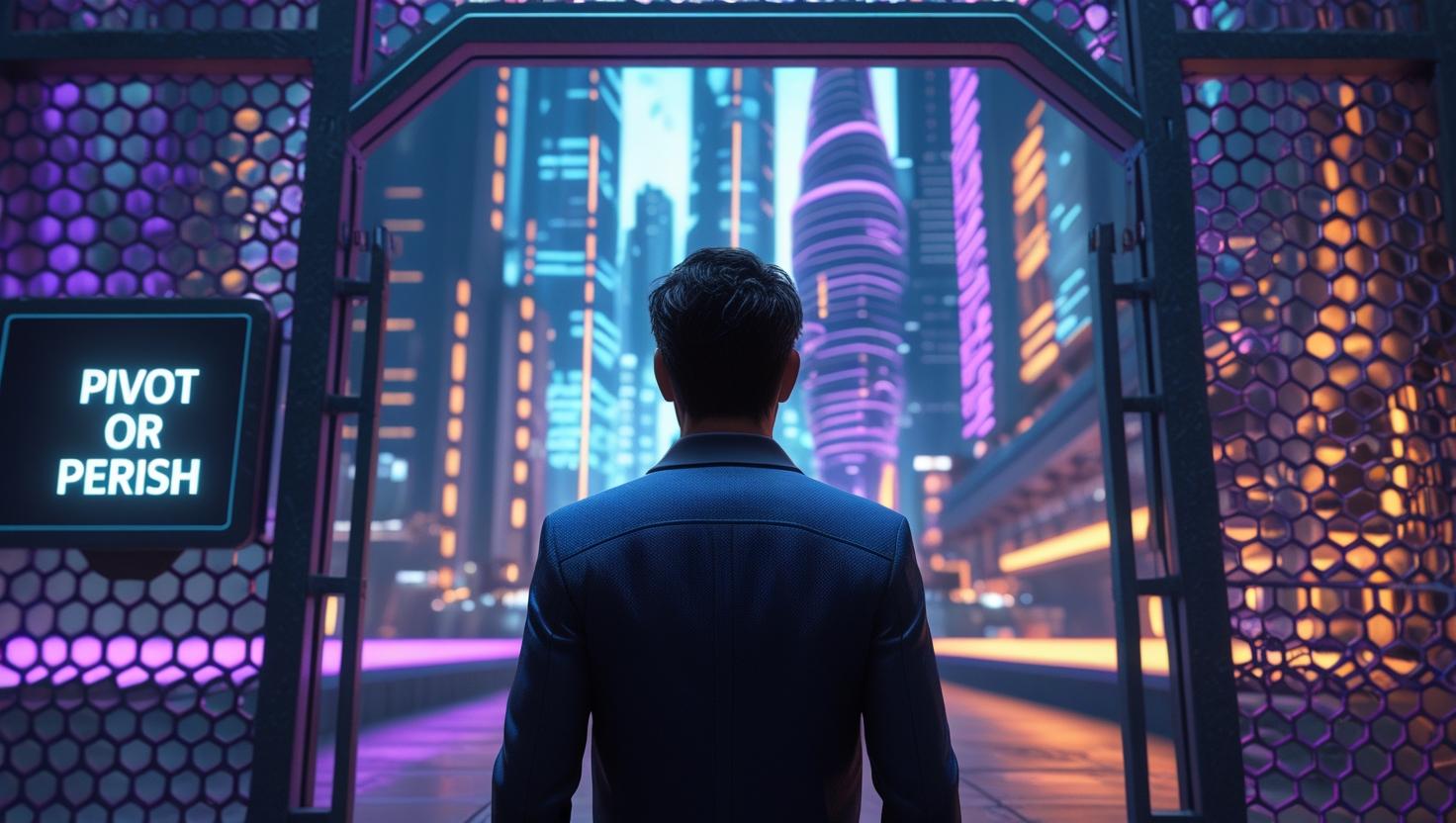Impact of AI on Cybersecurity Jobs