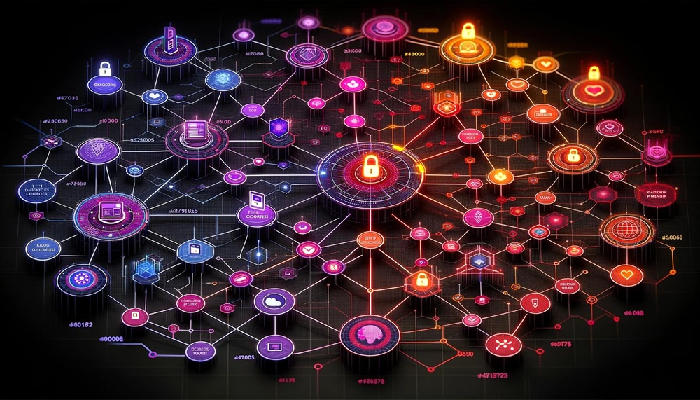 cybersecurity skills
