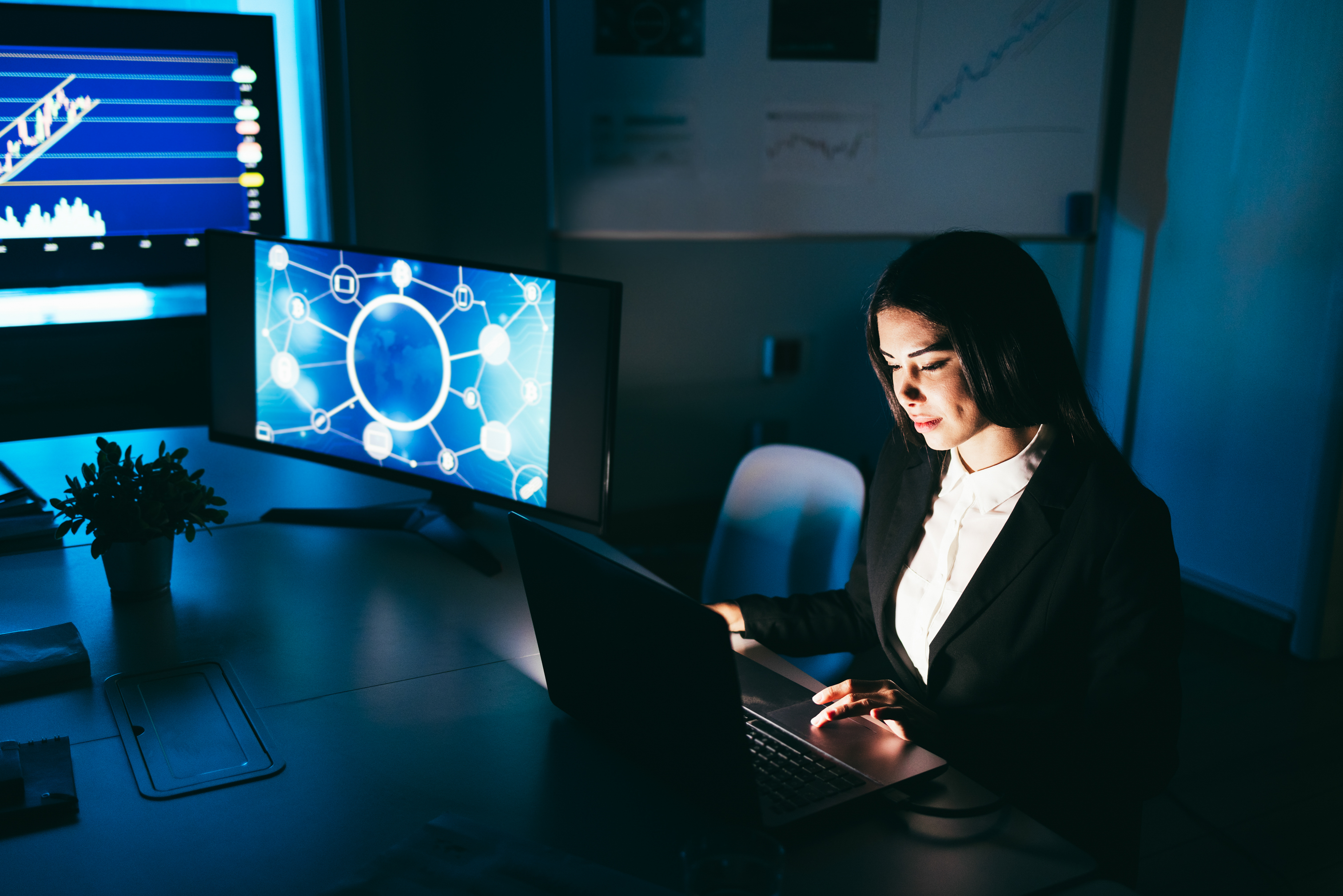 HITRUST Certification Cost