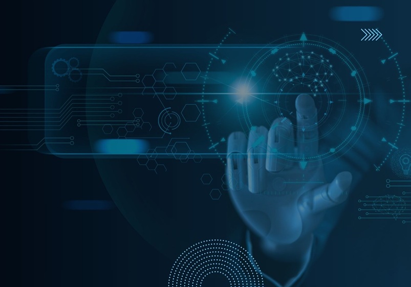 Pen testing Agentic AI framework