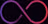 Transilience logo