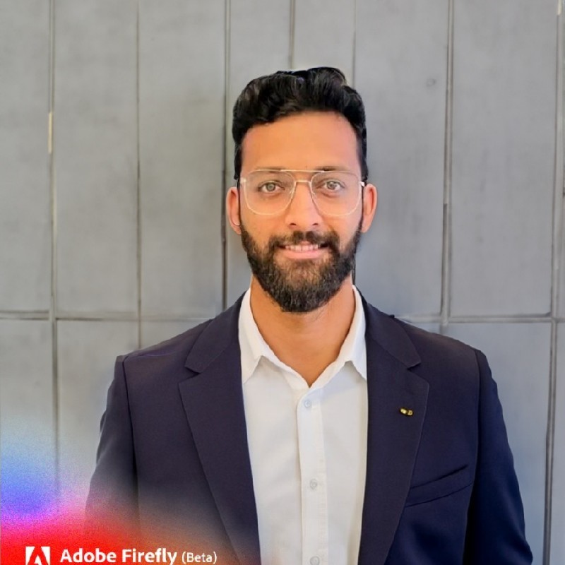 HITRUST Certification Checklist Step by Step Guide