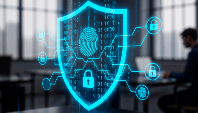 HIPAA Compliance checklist