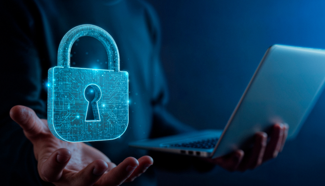 NIST compliance checklist