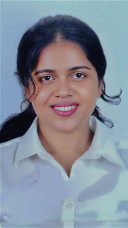 Nis2 Compliance Checklist Step By Step 2025 Guide