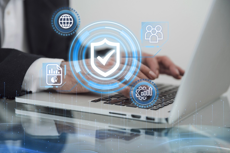 MCP Security checklist