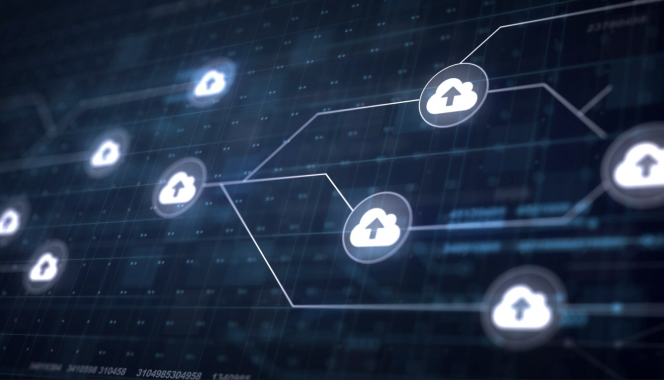 saas compliance checklist