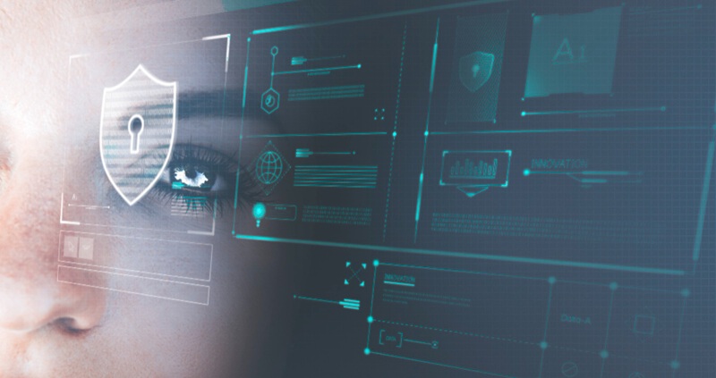 AI compliance framework