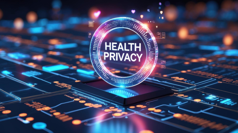 HIPAA Violation Penalties for Employees