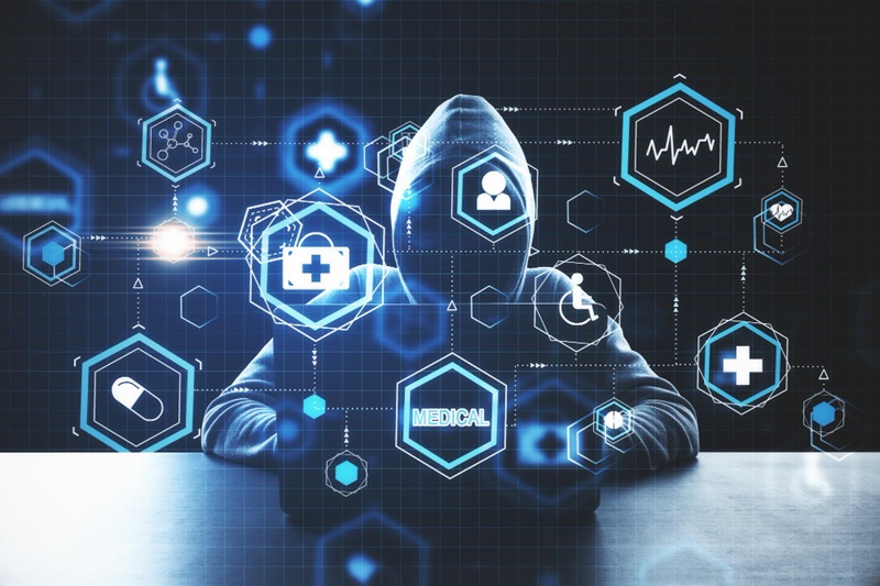 Understanding the Purpose of HIPAA