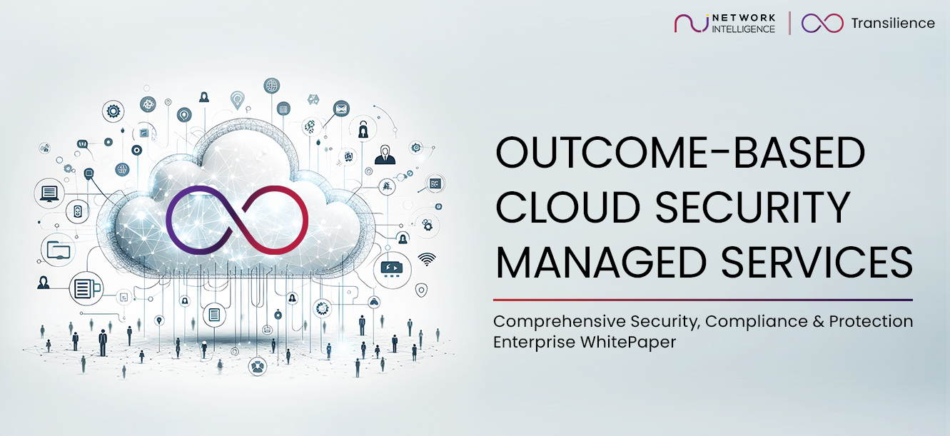 Cloud Security