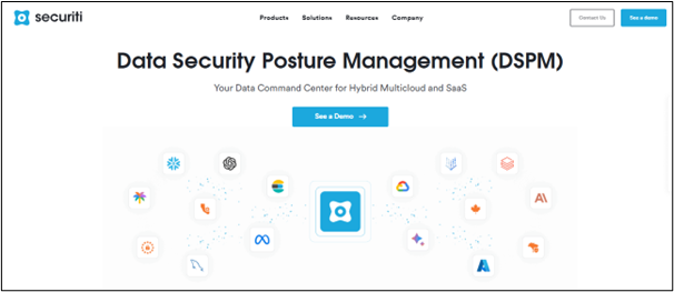 securiti