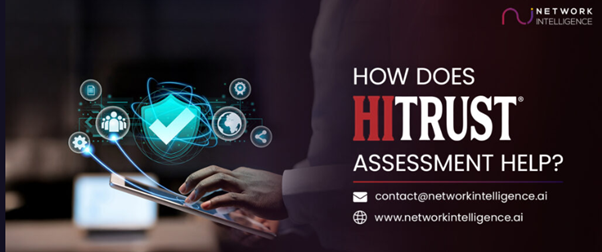 HITRUST