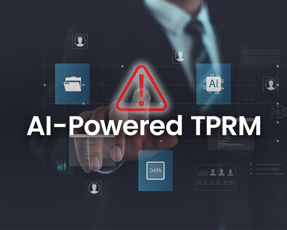 AI TPRM